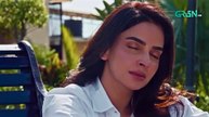 Pagal Khana - Last Episode 64 _ Ft. Saba Qamar _ Sami Khan _ Momal Sheikh _ Syed Jibran _