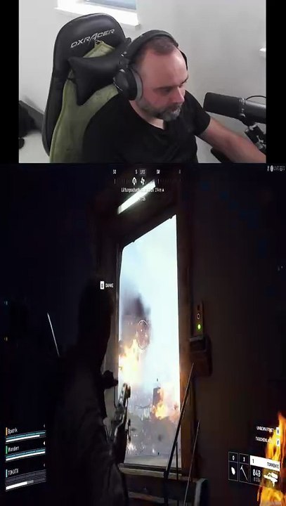 ARC RAIDERS 🔥 Lieblingswaffe = ganz anderes Gefühl 😎 | TOKATX