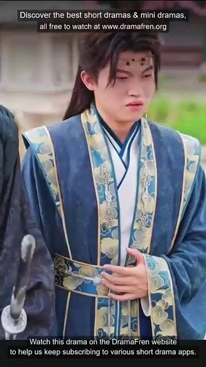 Reborn Im Back to Destroy My Brothers - All Reborn True Heiress Wins [Full Movie] [Hot 2026]Full EP - Full