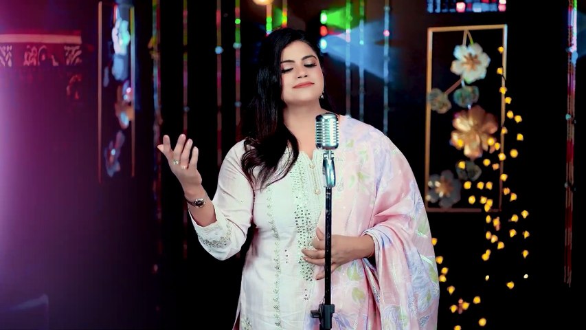 Tappy Asari Stargay | Momand Kandahari & Sitara Younas | Pashto New Songs 2026 | 4K Tappy Song
