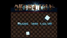 Amiga Demo Dualism by Midnightsun