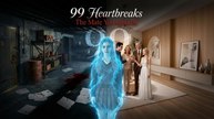 99 Heartbreaks The Mate You Ignored - FULL EPISODES (2026)