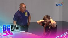 Bubble Gang: Umamin ka na, doon din naman ang punta nito!
