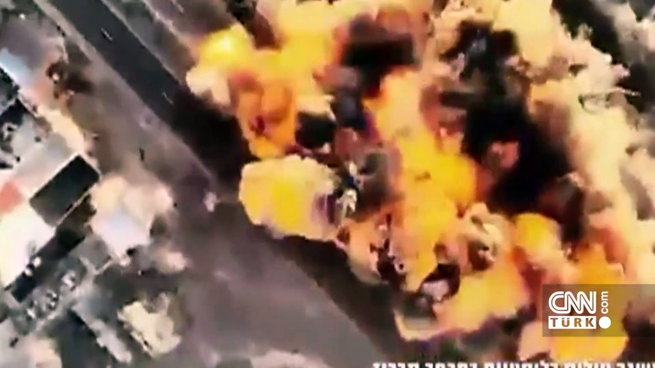 Hafta Sonu Ana Haber 4 Nisan 2026 Cumartesi