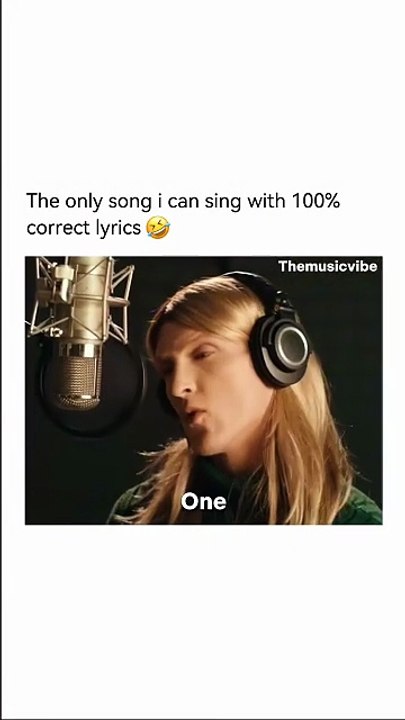 I feel bad for 31, almost made the cut 😭😂 Logan Paul's "The Number Song" is a viral, often-mocked track where he enthusiastically attempts to count to 30, showcasing his learning struggles and becoming an educational tool for kids, though heavily critic
