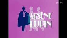 Arsène Lupin - 1x05 - L'agence barnett - HD 1080