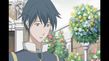 Love VS Fate Episode 3 IN ENGLISH