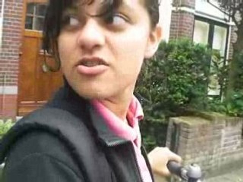 Videos 045