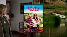 Love at the Ranch - Verliebt in Cedar Creek (2024) | Official Trailer [HD]