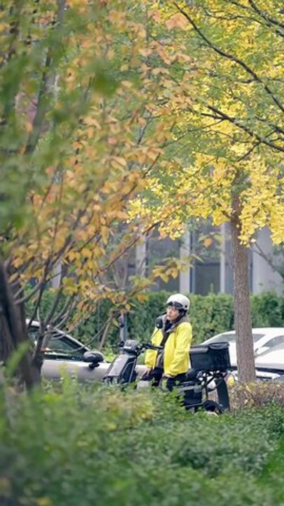 [Dubbed] Just Fight! #shortmax