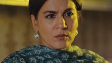 Watch Drama Serial "Maa" Every Monday to  Friday   At 9 pm Only On Green TV