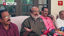 'തൊഴിലില്ലായ്‌മ ഏറ്റവും വേഗത്തിൽ കുറഞ്ഞ സംസ്ഥാനം കേരളം'; ജി സുധാകരന് സ്ഥാന മോഹം മാത്രമെന്ന് തോമസ് ഐസക്ക്