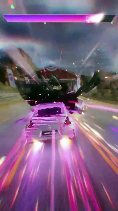 Asphalt 9 | Most Rare Car Nissan 370Z Nismo Neon Edition - video ...