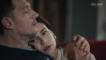 مسلسل تحت الأرض مدبلج الحلقة 49