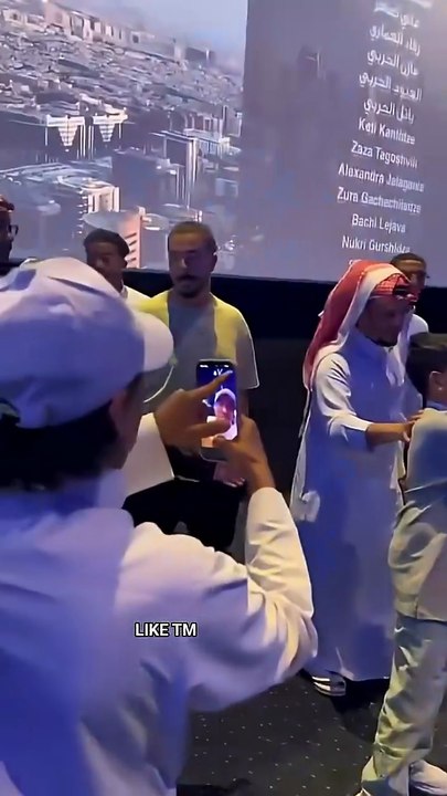 مسلسل شباب البومب 14
