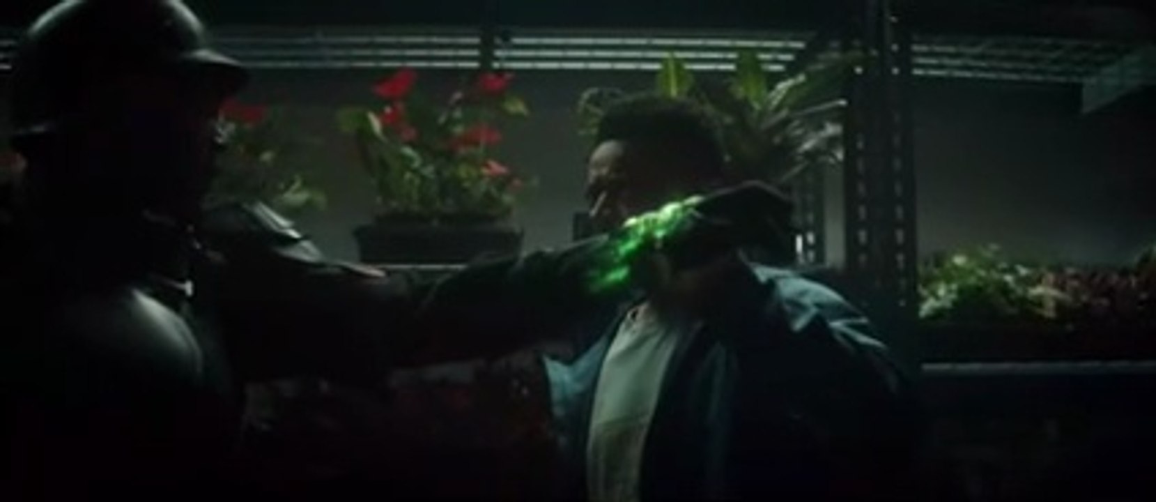 Is-this-the-greatest-power-in-the-universe