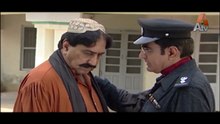 Mohabbat ke Darmyaan  Ep 09  ATV Drama _v720P