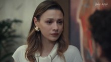 مسلسل تحت الأرض مدبلج الحلقة 50