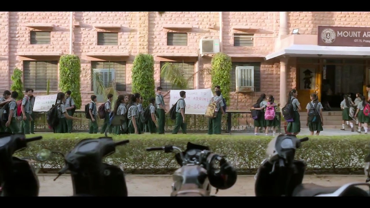 CO-ED.S01 E02.