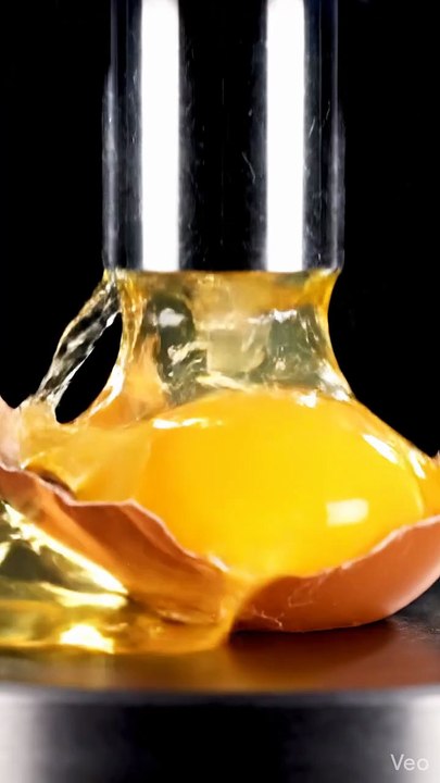 Hydraulic_press_crushes_202603261102