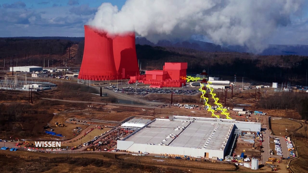 Wie klimaschädlich ist Künstliche Intelligenz_  _sendeton_1920x1080-50p-5000kbit