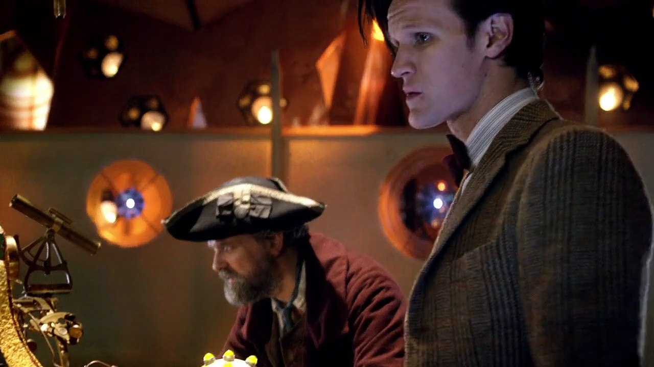 Doctor.Who.2005.S06E03.