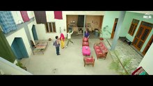 Aja Kikli Payiye - Harby Sangha - Punjabi Comedy Movies
