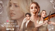Song Of My Mother's Tears Full Movie