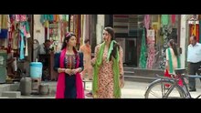 Apni Shakal Dekhi Kadi - Sharry Maan - Punjabi Comedy Movies