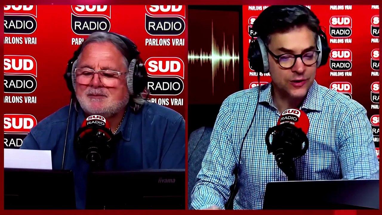 Emission spéciale consacrée à la lutte contre la pollution plastique en ...