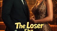 The Loser She Dumped- Full Movie English Sub