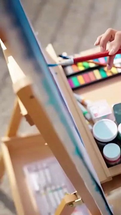 echoes in the tides chinese drama [Full Movie] [Long Version]Full EP - Full