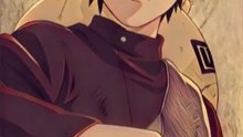 gaara