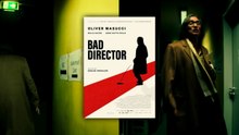 BAD DIRECTOR (2024) | Official Trailer [HD]