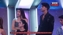 MTV_Splitsvilla_16_NEW_PROMO_5th_April_2026_Yogesh_defended_Akanksha_against_Himanshu_s_accusations(360p)