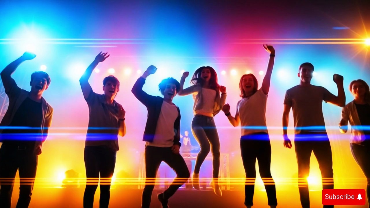 Rise Again Tonight  Easter Sunday EDM Rap  Bangla + English Mix