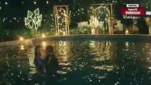Naagin_7_NEW_PROMO_5th_April_2026_Aryaman_tried_to_say__I_love_you__to_Ahana_in_the_swimming_pool(360p)