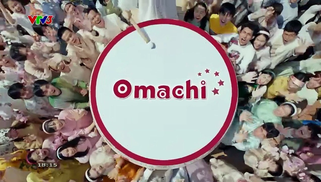LỜI NÓI DỐI NGỌT NGÀO - TẬP 48 - VTV3 THUYẾT MINH - PHIM TRUNG QUỐC - LỜI NÓI DỐI CỦA EM CŨNG DỄ NGHE - LOI NOI DOI NGOT NGAO