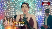 Dr._Aarambhi_NEW_PROMO_5th_April_2026(360p)
