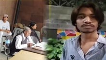 Delhi Shalimar Bagh Case: युवक की बेरहमी से हत्या, Video बनाकर परिवार को भेजा—दिल्ली में सनसनी !