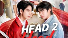Head 2 Head - Episode 11