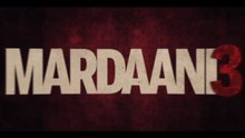 Mardaani 3 Movie Review & Explained By Sahil Soude