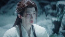 EP 13 Veil of Shadows (2026) Eng sub