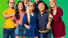 7 Little Johnstons - Season 17 - Episode 04: POV: You're Raising a Pig