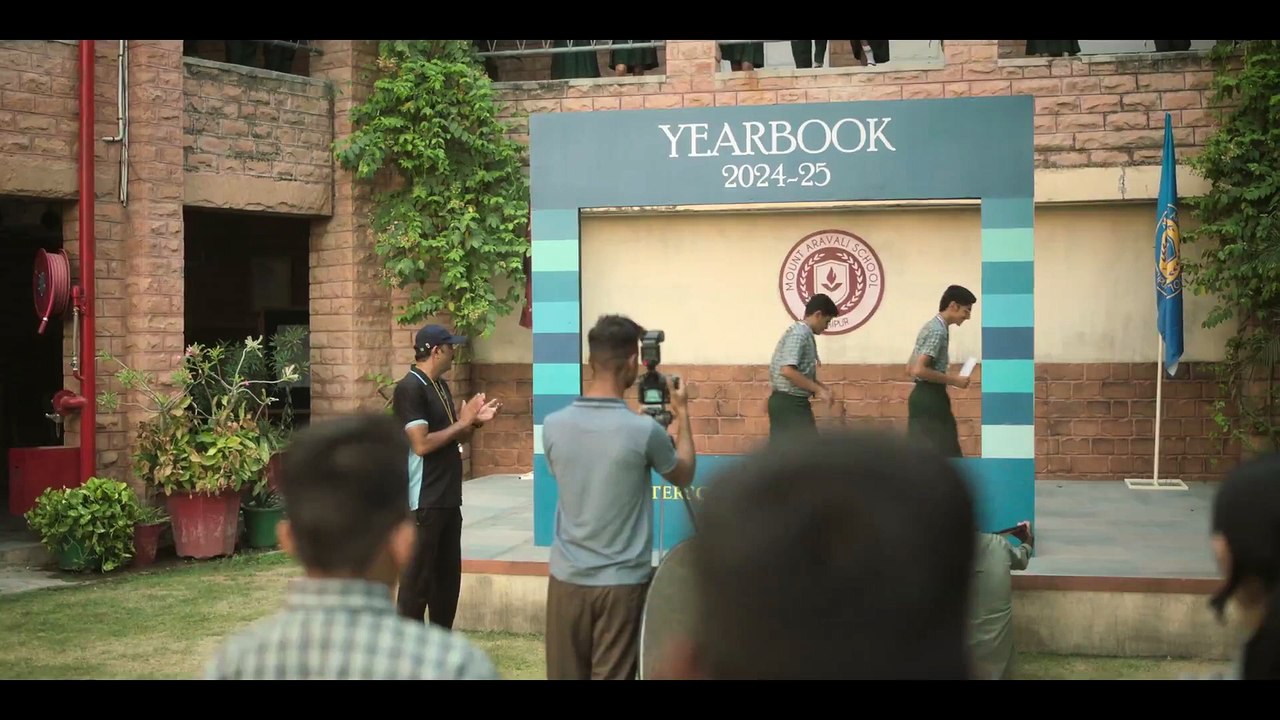 CO-ED.S01 E05.
