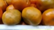 ​OFERTA DE TANGERINA IMPORTADA NO NOBRE SUPERMERCADO - PALMARES | COZINHA SEM FILTRO