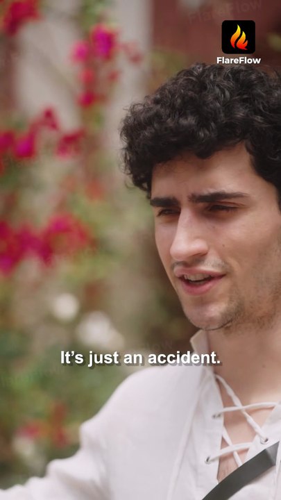 Twice Born, Twice Loved - Reborn for Revenge, Torn Between Two Kings - all episodes [Full Movie] [Long Version]Full EP - Full