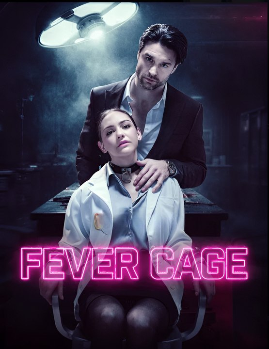 Fever Cage