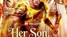 🧡🍏 🔥[Hot 2026] ** Her Son, Her Sin - Full Movie🍀