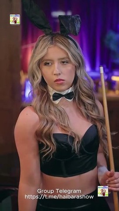 [#short film] Corrupting My Billionaire Boss's Heart